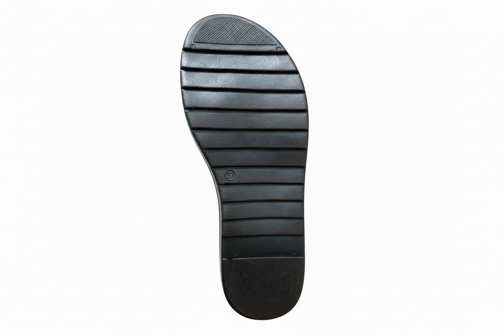 10MM E002